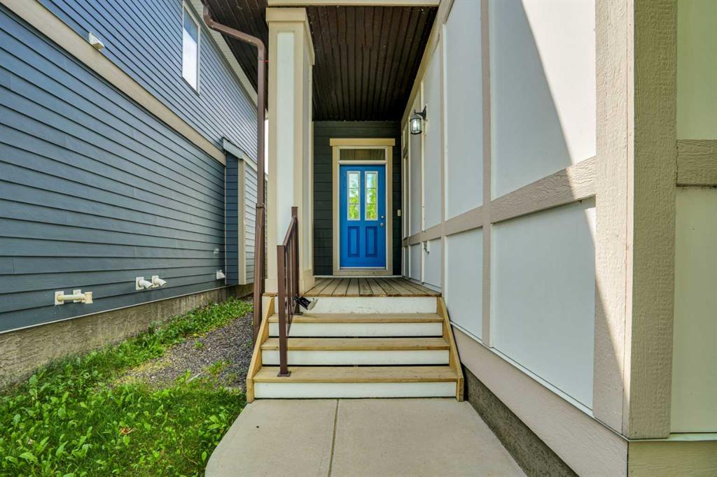 Picture for 145 Marquis Common SE