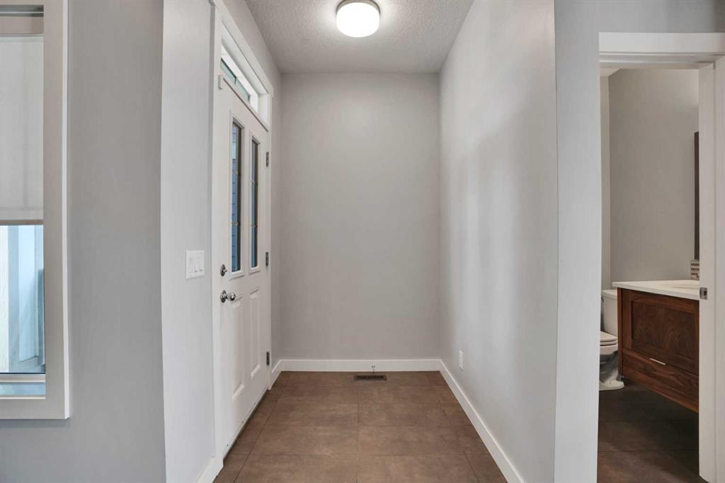 Picture for 145 Marquis Common SE