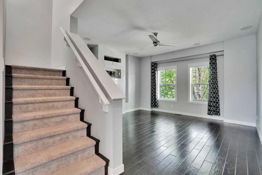 Picture for 145 Marquis Common SE