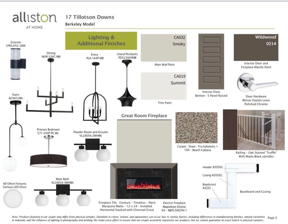 Picture for 17 Tillotson Downs 