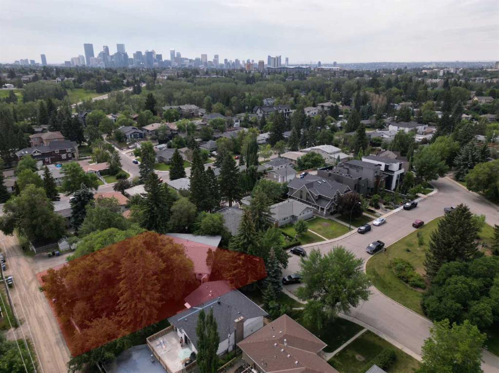 Picture for 14 Rosetree Crescent NW