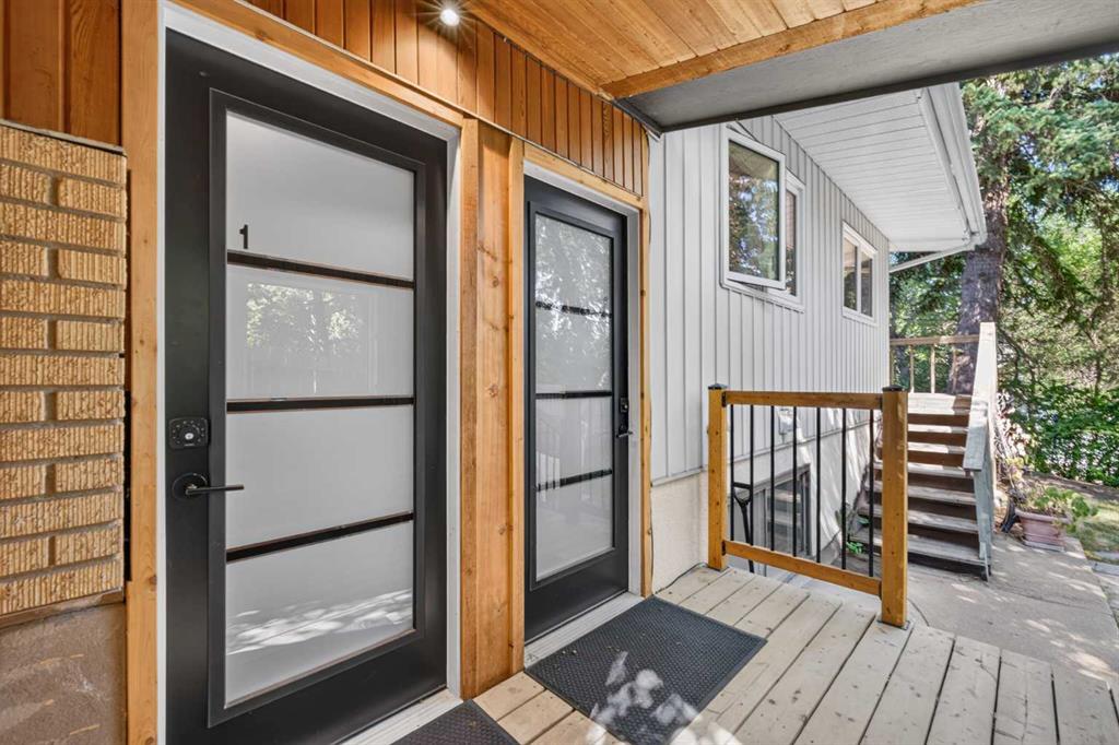 Picture for 14 Rosetree Crescent NW