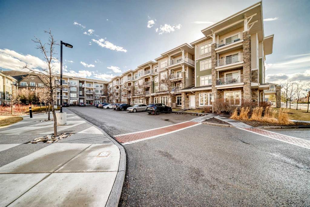 Picture for 3313, 11 Mahogany Row SE