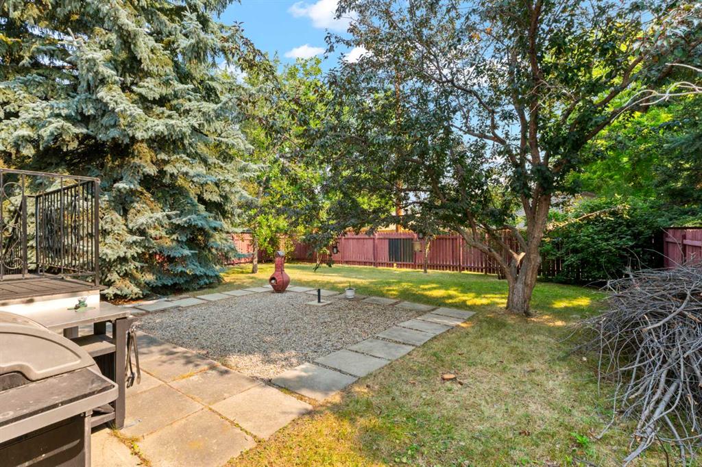 Picture for 5467 Dalrymple Crescent NW