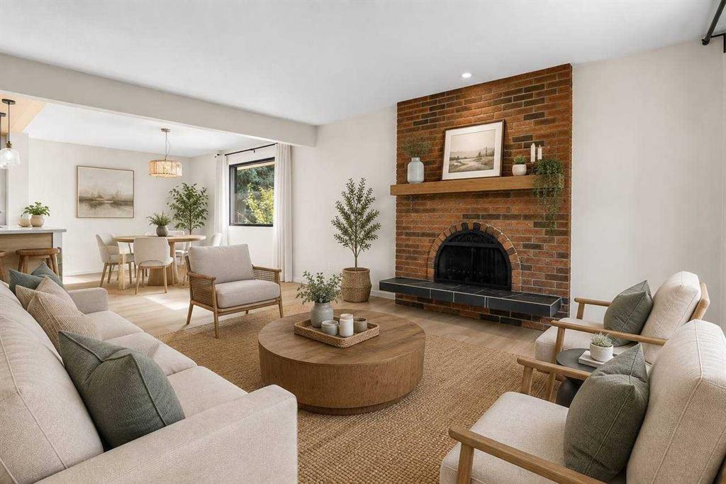 Picture for 5467 Dalrymple Crescent NW