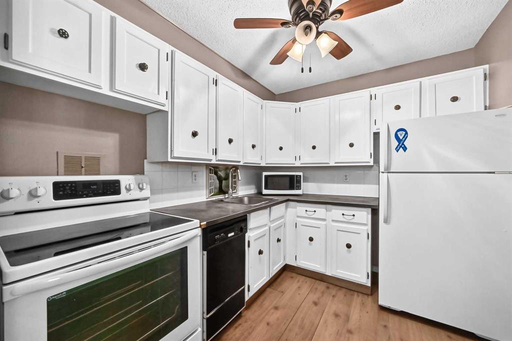 Picture for 9106, 315 Southampton Drive SW