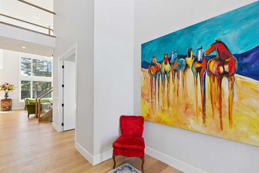Picture for 23 Elveden Park SW