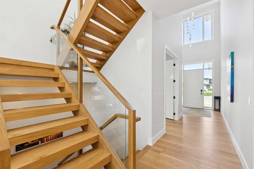 Picture for 23 Elveden Park SW