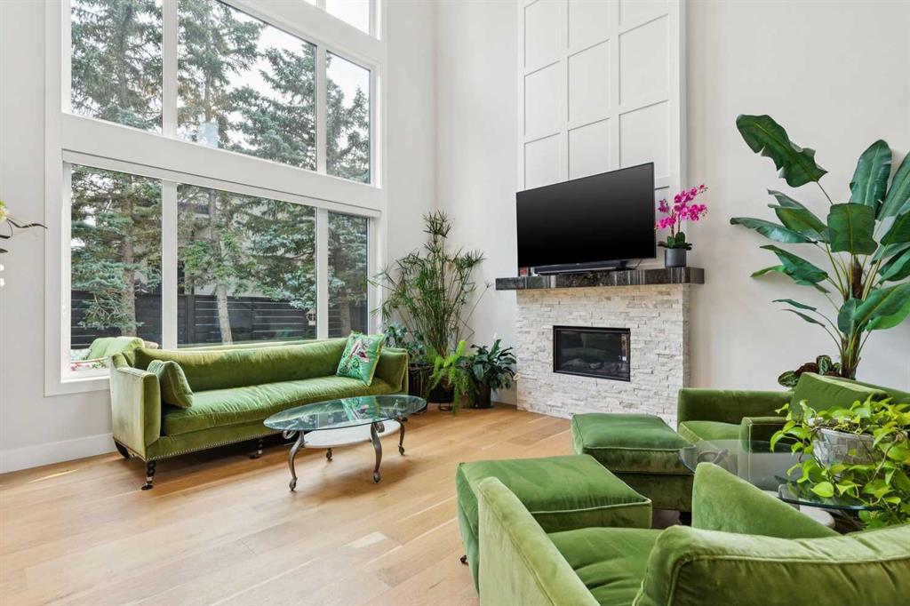 Picture for 23 Elveden Park SW