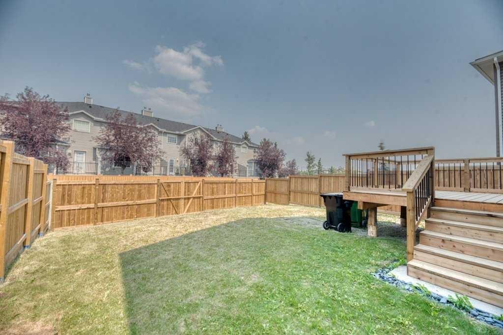 Picture for 20 Taracove Crescent NE