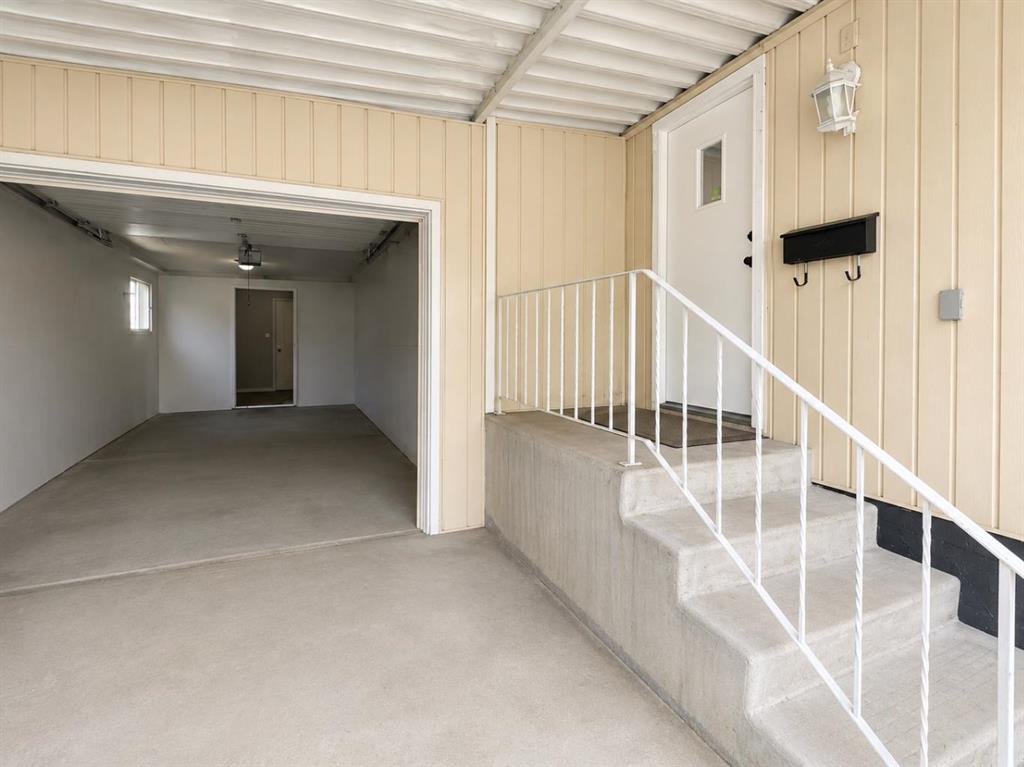 Picture for 168 Huntwell Road NE