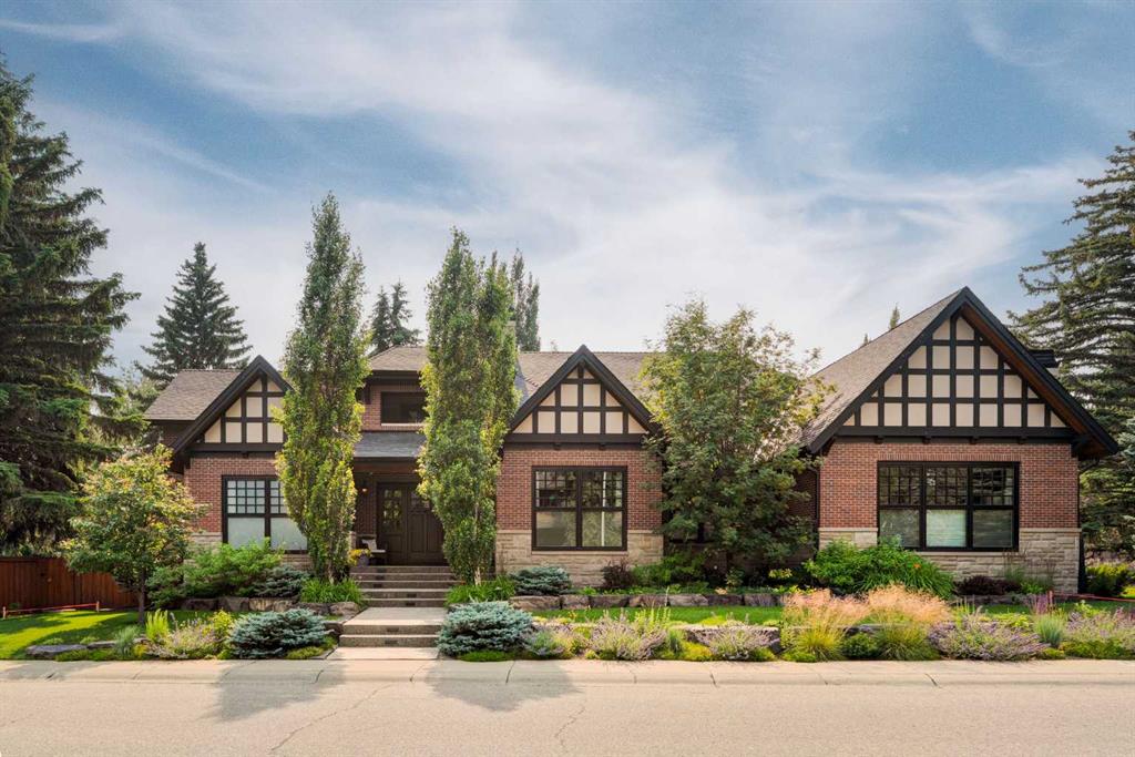Picture for 1111 Belavista Crescent SW