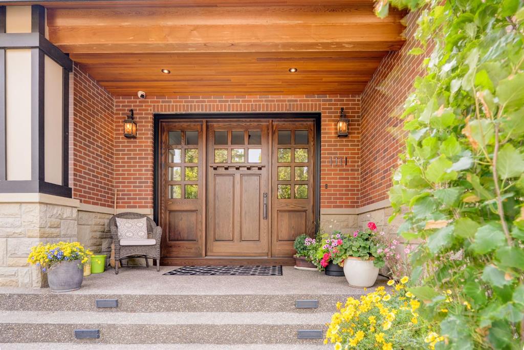 Picture for 1111 Belavista Crescent SW