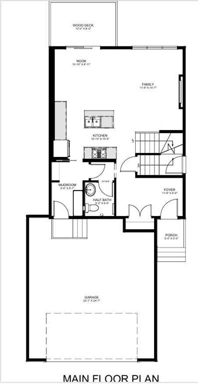 Picture for 129 Topaz Place 