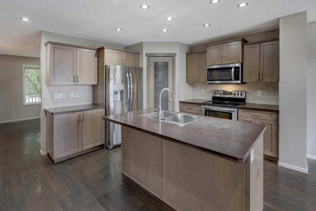Picture for 36 Copperstone Court SE