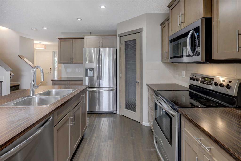 Picture for 36 Copperstone Court SE