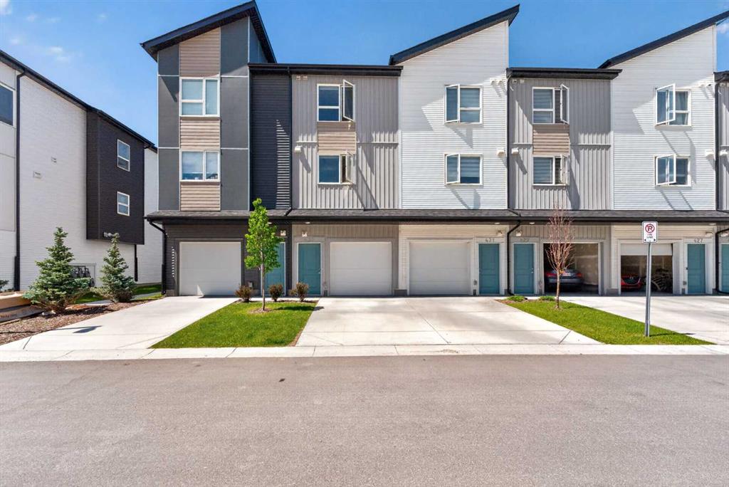 Picture for 433, 301 Redstone Boulevard NE