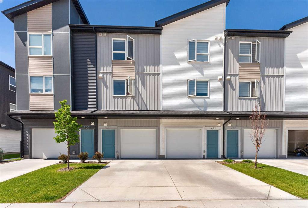Picture for 433, 301 Redstone Boulevard NE