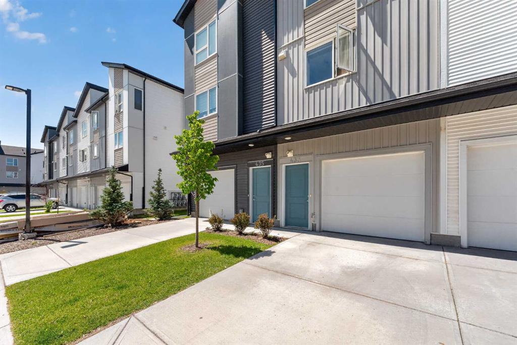 Picture for 433, 301 Redstone Boulevard NE
