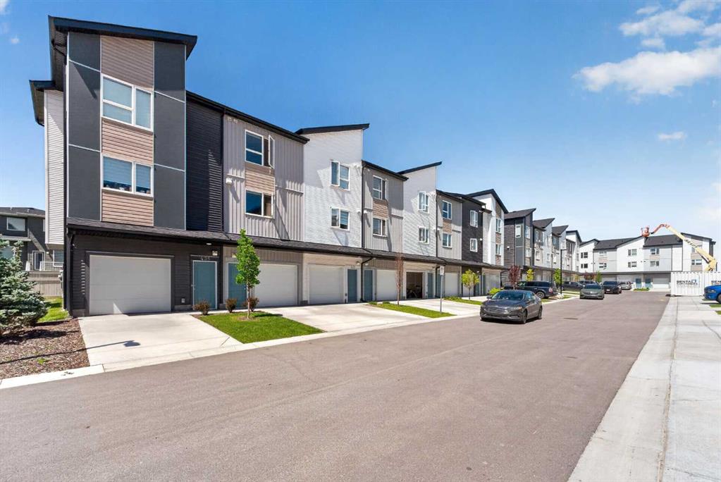Picture for 433, 301 Redstone Boulevard NE