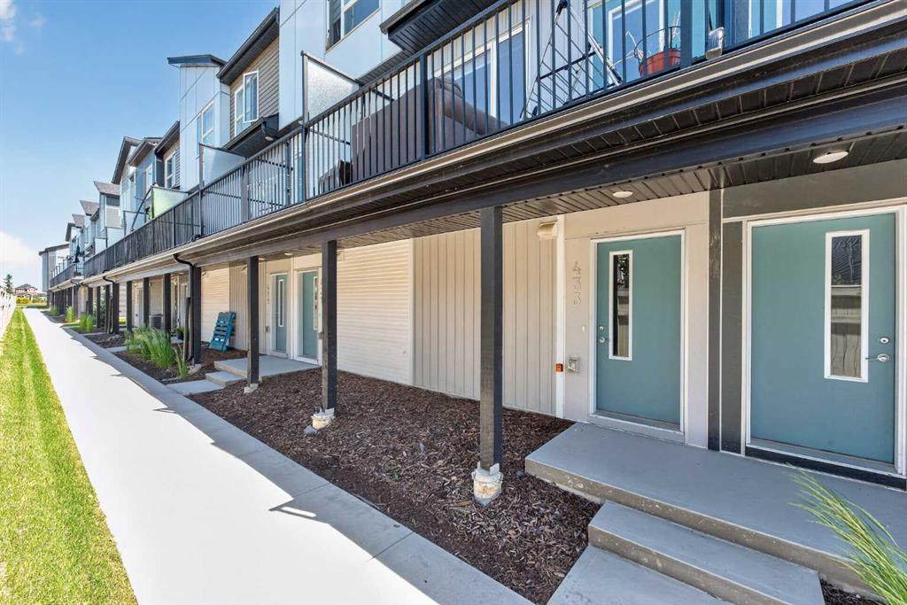 Picture for 433, 301 Redstone Boulevard NE
