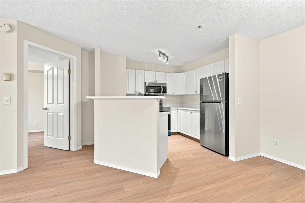 Picture for 1205, 6635 25 Avenue NE
