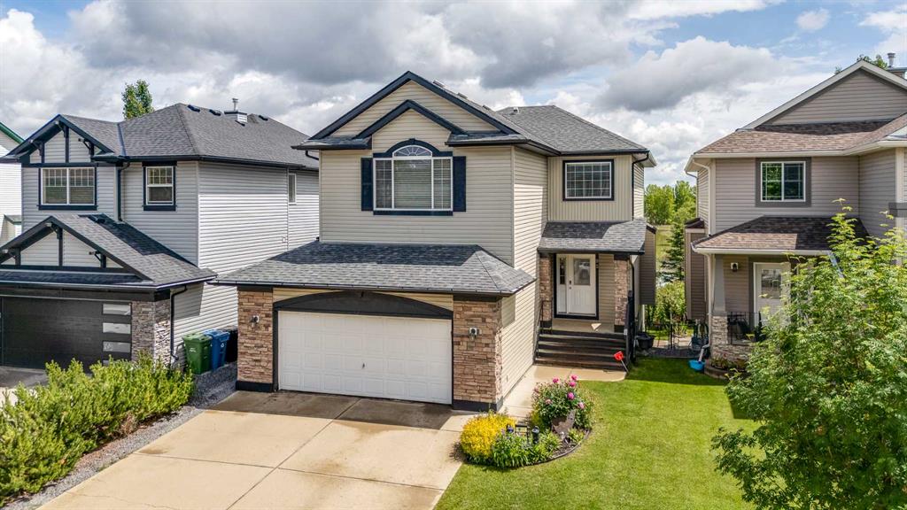 Picture for 92 Everhollow Way SW