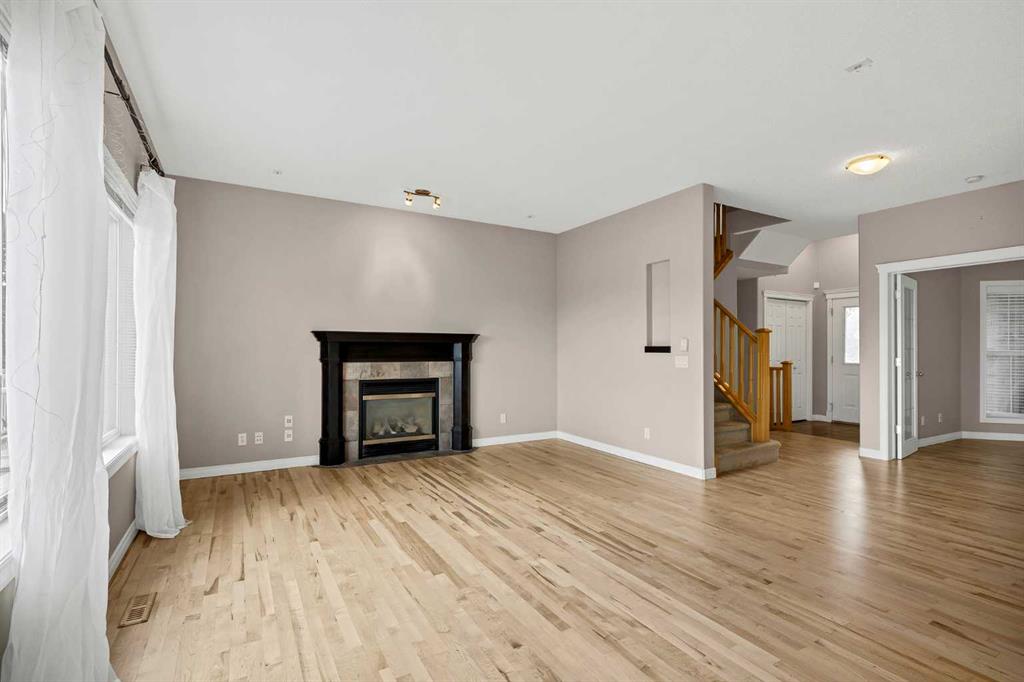 Picture for 92 Everhollow Way SW