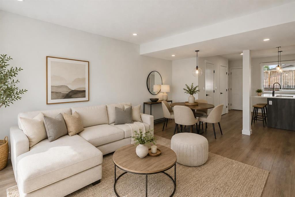 Picture for 58 Taraglen Road NE