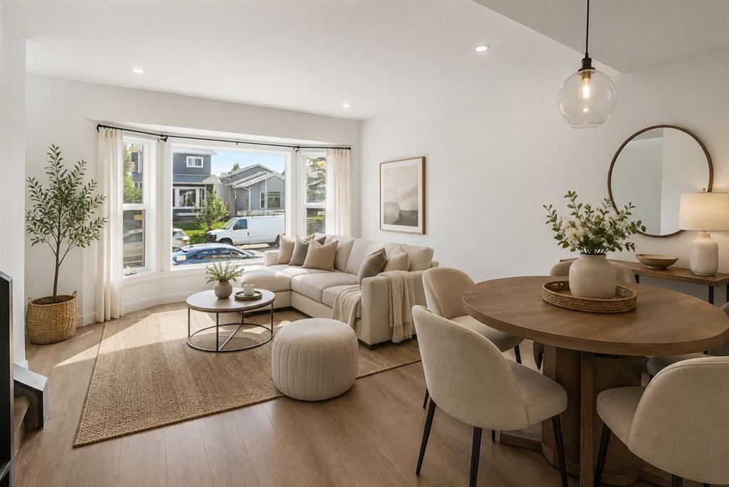 Picture for 58 Taraglen Road NE