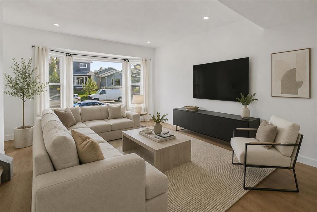 Picture for 58 Taraglen Road NE