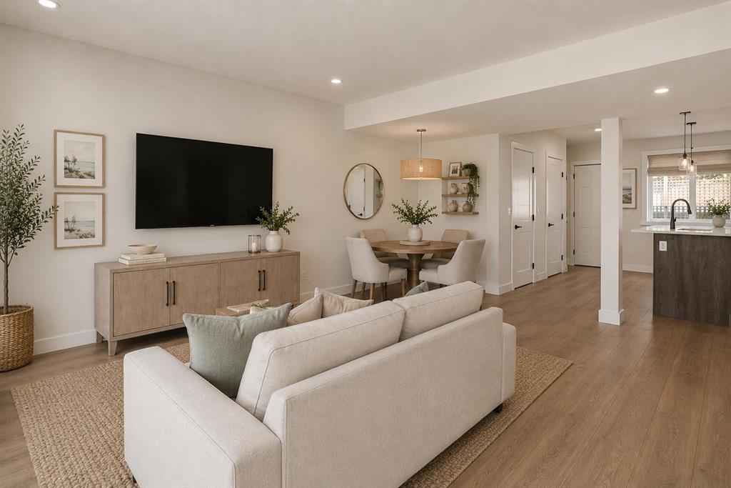Picture for 58 Taraglen Road NE