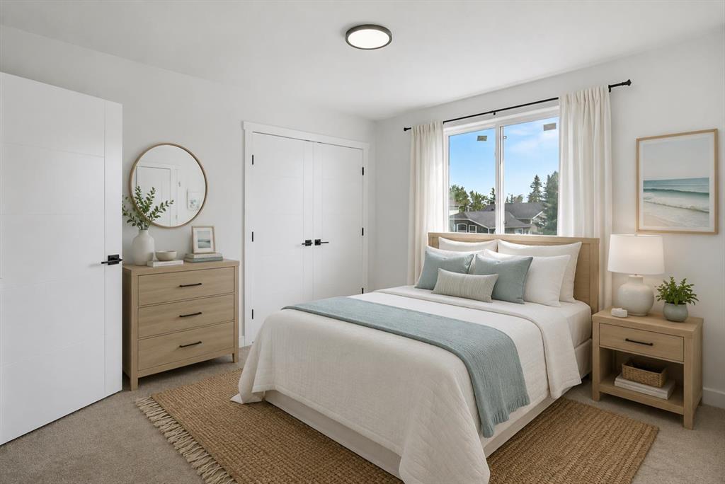 Picture for 58 Taraglen Road NE