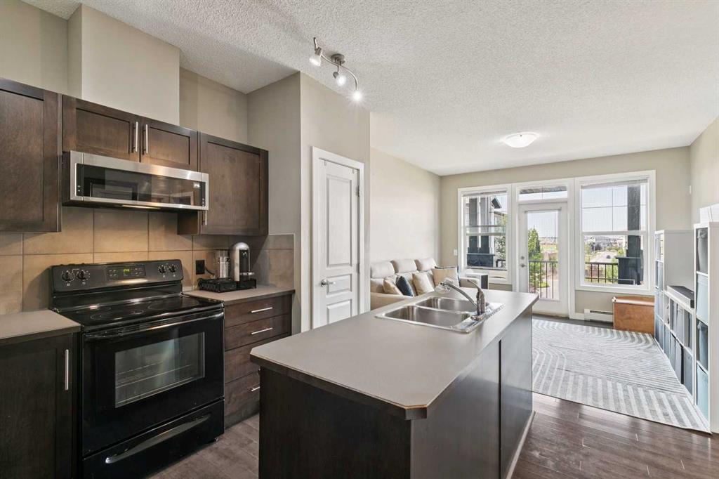 Picture for 306, 10 Panatella Road 