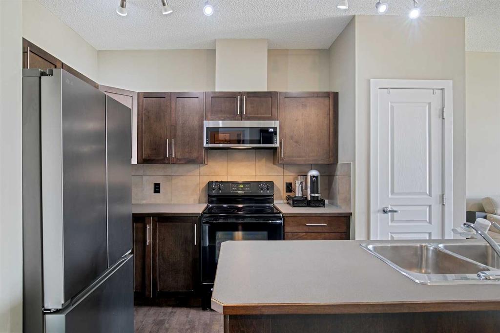 Picture for 306, 10 Panatella Road 