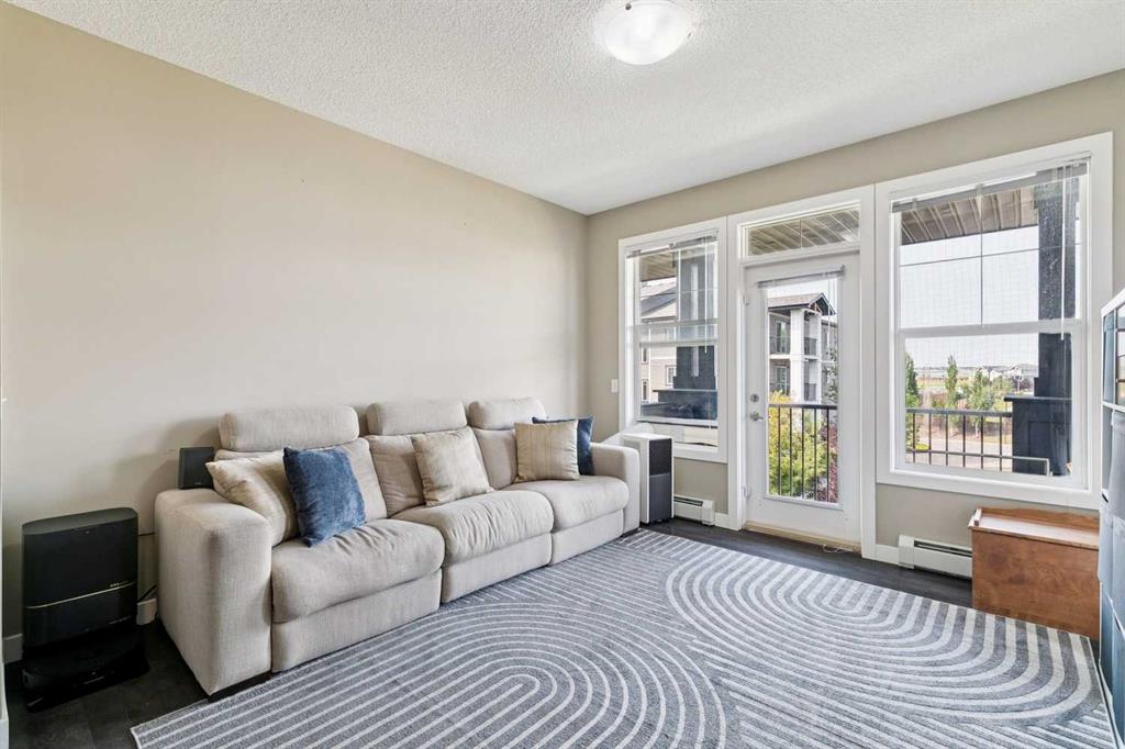 Picture for 306, 10 Panatella Road 