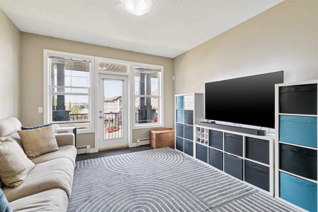 Picture for 306, 10 Panatella Road 