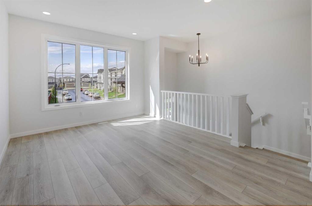 Picture for 406 Carringvue Grove NW