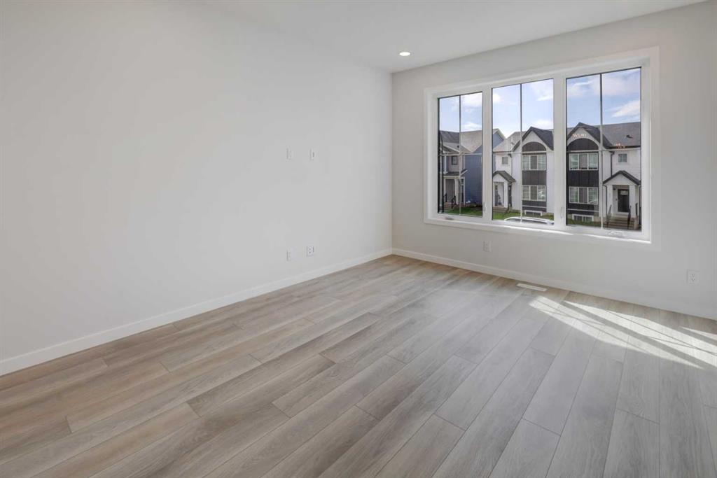 Picture for 406 Carringvue Grove NW