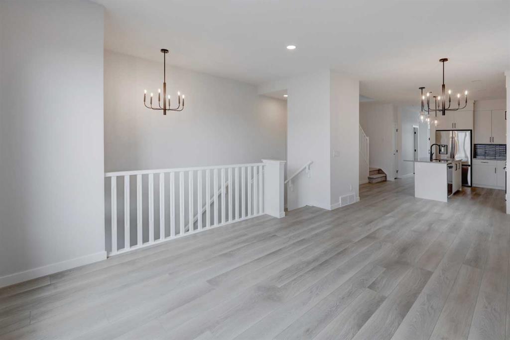Picture for 406 Carringvue Grove NW