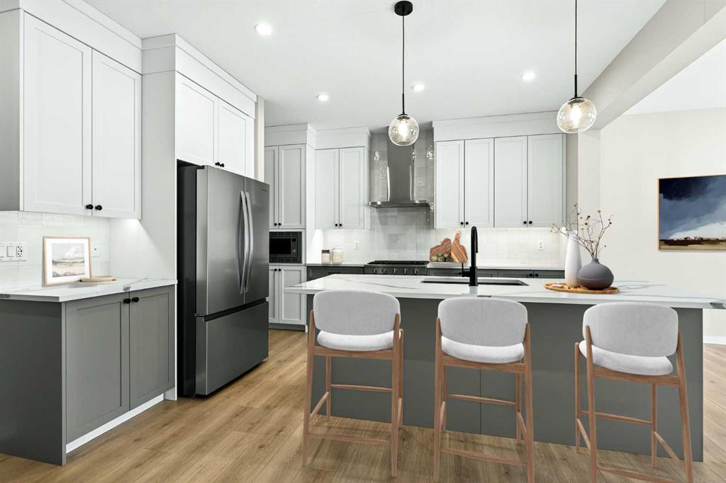 Picture for 537 Sawgrass Green NW