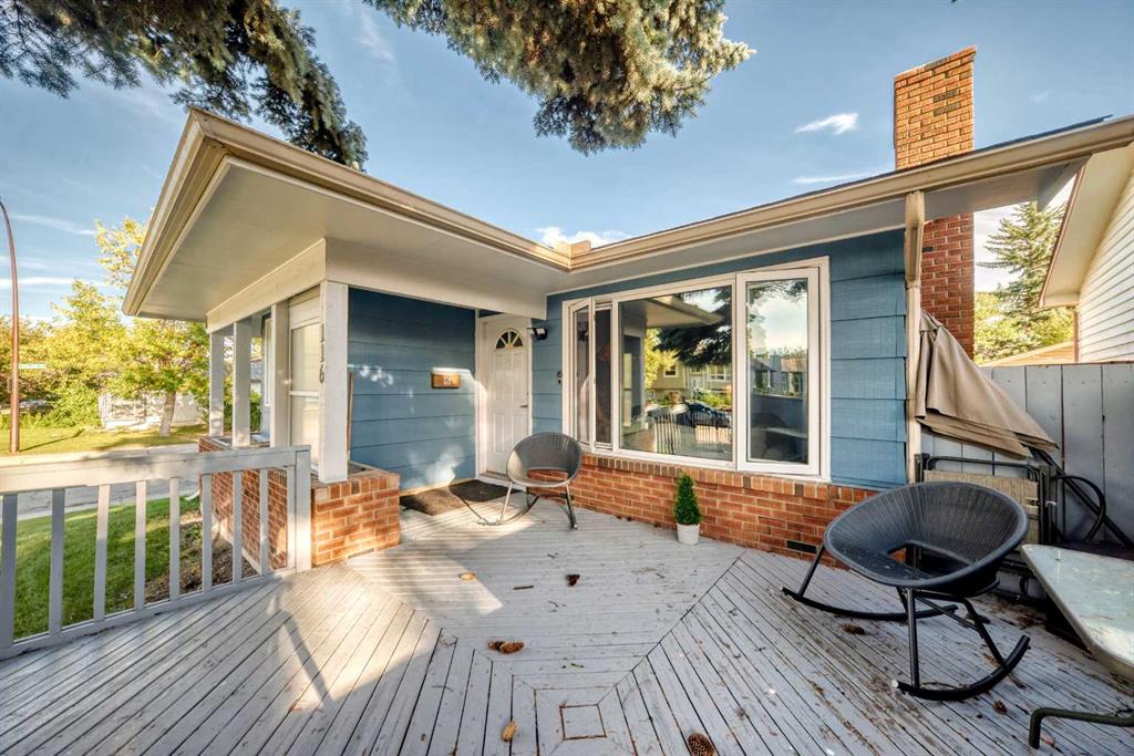 Picture for 116 Midland Crescent SE