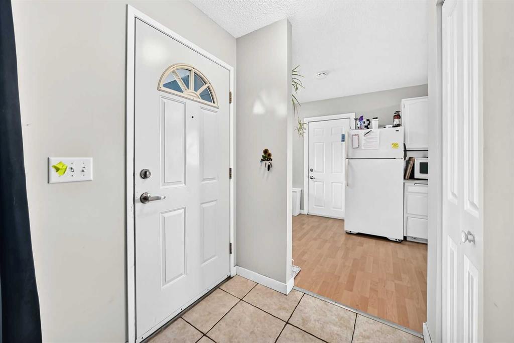 Picture for 116 Midland Crescent SE