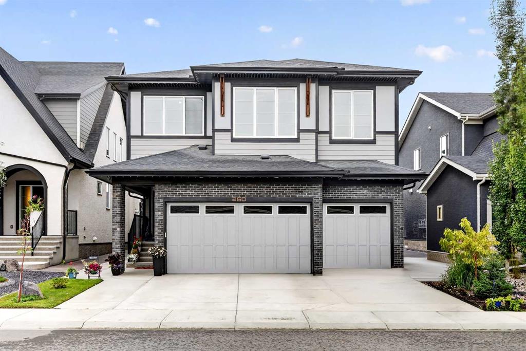Picture for 260 Marina Grove SE