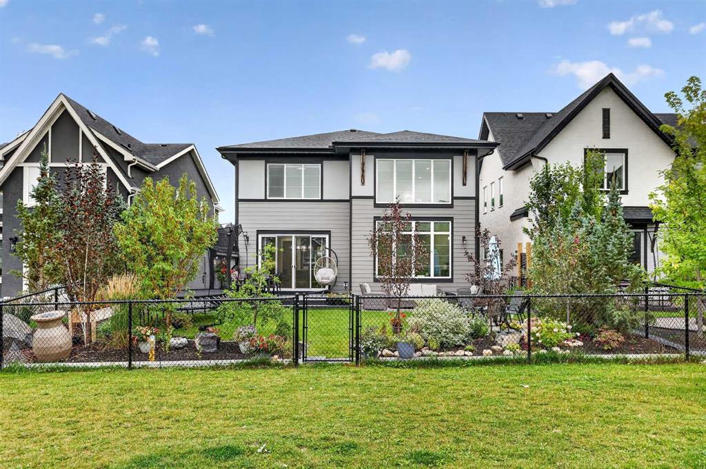 Picture for 260 Marina Grove SE