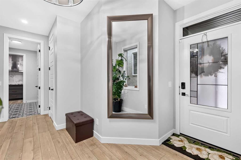 Picture for 260 Marina Grove SE