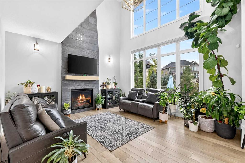 Picture for 260 Marina Grove SE