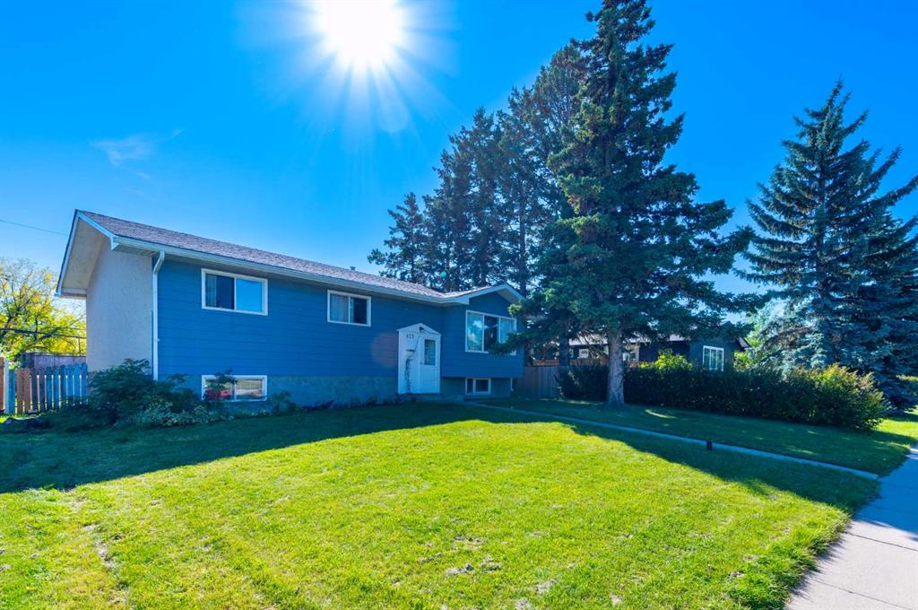 Picture for 823 Sabrina Road SW