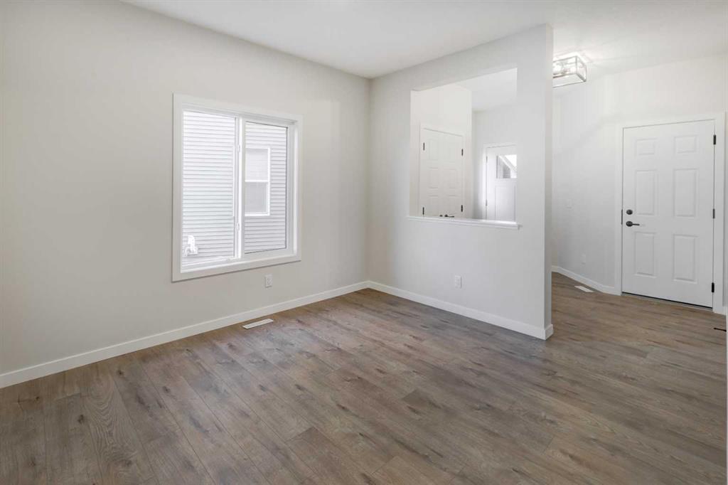 Picture for 123 Homestead Circle NE