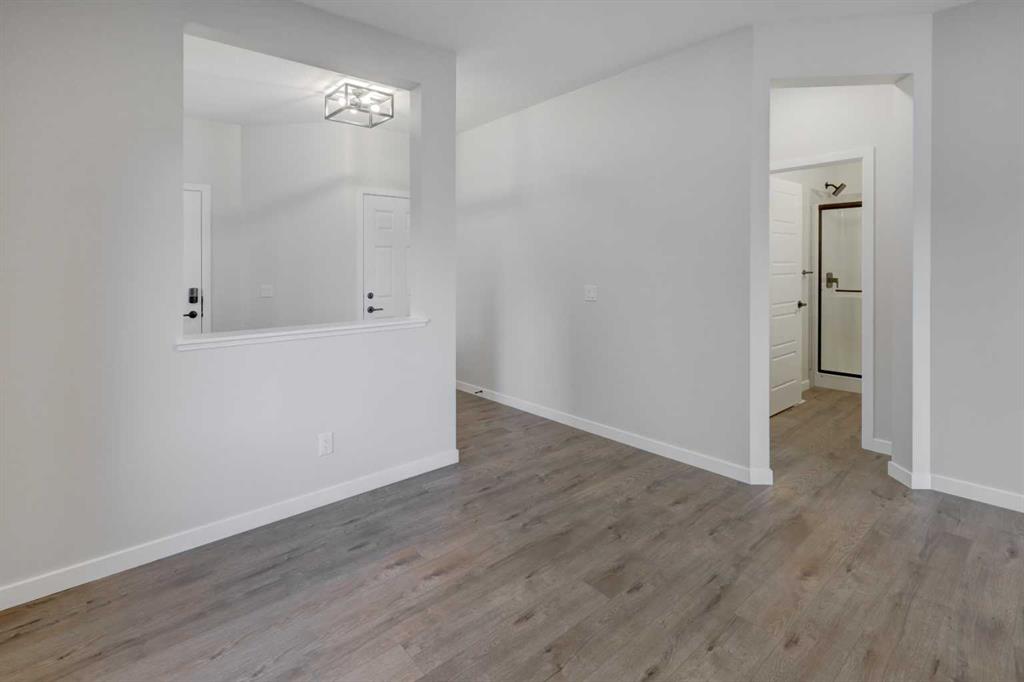 Picture for 123 Homestead Circle NE